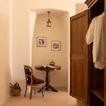 Masseria Tarsia Morisco *