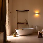 Masseria Tarsia Morisco מלון